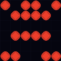 23.166.176.156