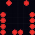 23.166.176.157
