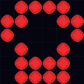 23.166.176.158