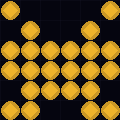 23.166.176.159