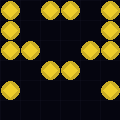 23.166.176.160