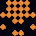 23.166.176.161