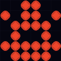 23.166.176.163