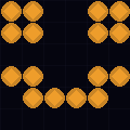 23.166.176.167