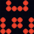 23.166.176.168