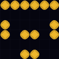 23.166.176.169