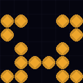 23.166.176.17