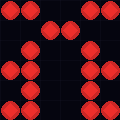 23.166.176.170