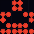 23.166.176.174