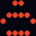 23.166.176.18