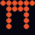 23.166.176.181