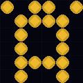 23.166.176.182