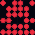 23.166.176.183