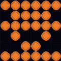 23.166.176.191