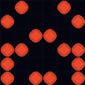 23.166.176.192