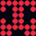 23.166.176.193