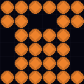 23.166.176.194