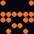 23.166.176.196