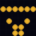 23.166.176.2