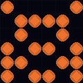 23.166.176.200