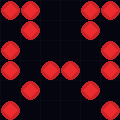 23.166.176.201