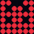 23.166.176.202