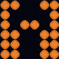 23.166.176.204