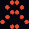 23.166.176.206