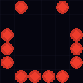 23.166.176.207