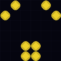 23.166.176.208