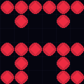 23.166.176.209