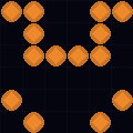23.166.176.21