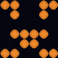 23.166.176.211