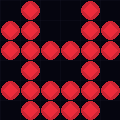 23.166.176.212