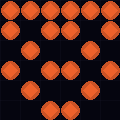 23.166.176.213