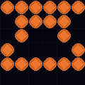 23.166.176.215