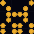 23.166.176.216