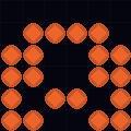 23.166.176.217