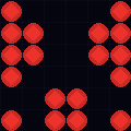 23.166.176.218