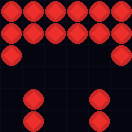 23.166.176.219