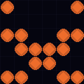 23.166.176.22