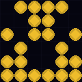 23.166.176.220