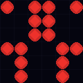 23.166.176.221