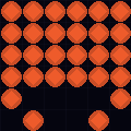 23.166.176.222