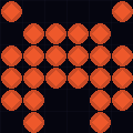 23.166.176.224