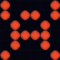 23.166.176.226