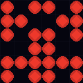 23.166.176.227