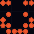23.166.176.228
