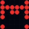 23.166.176.229