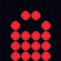 23.166.176.230